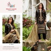 R 1105 A To D By Shree Pakistani Readymade Suits Wholesale Market In Surat With Price
